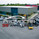 Logo Promocar Srl